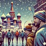 Топы русрока