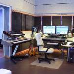 Как это делается