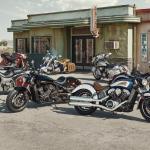 Америка (соул)