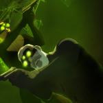 Far Far Away Deadwatch