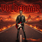 Road2hell (Human edition)