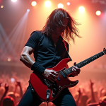 Интернет (соул)