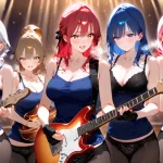 VolDeMaar — Никуда (кавказ эдишн)