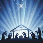 Звезда Вифлеема