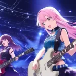 VolDeMaar — Никуда