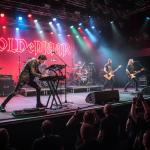 Накольщик (dance)