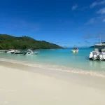 VolDeMaar — Островок (RnB)