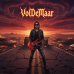 Релиз альбома «Far Far Away»