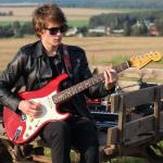 Телогрейка для экспата