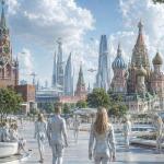 Космос 2026